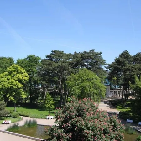 Διαμέρισμα 