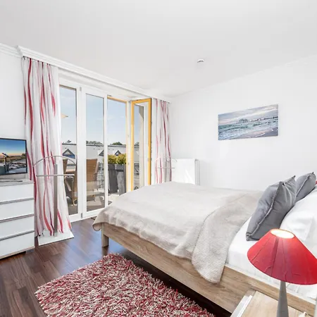 Διαμέρισμα 