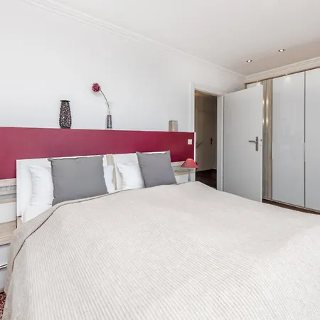 Διαμέρισμα 