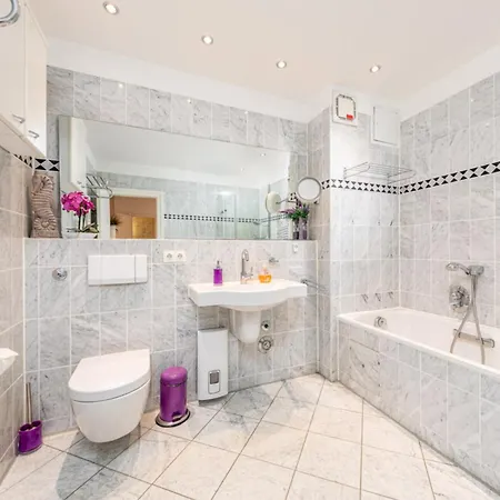 Διαμέρισμα 