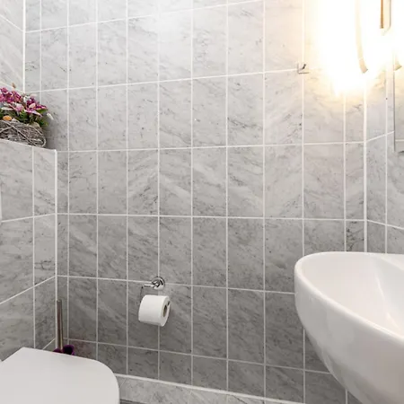 Διαμέρισμα 