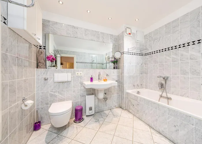 Διαμέρισμα 