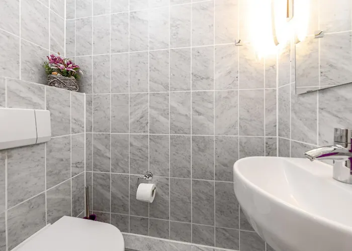 Διαμέρισμα 