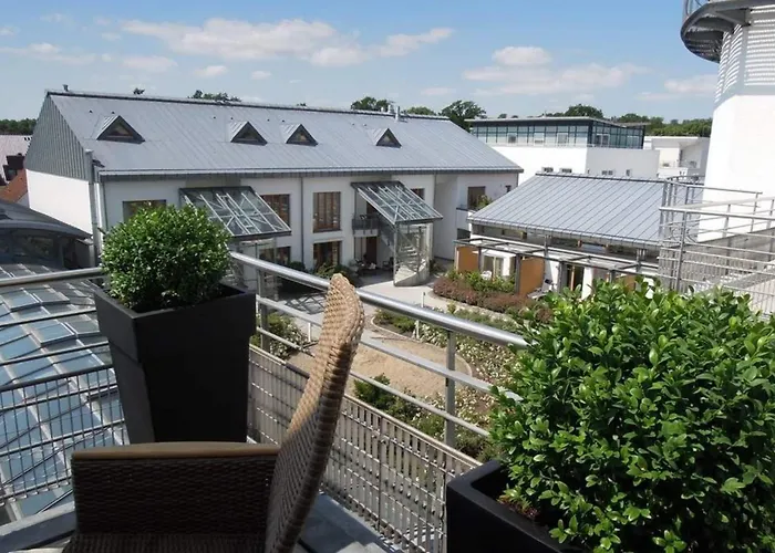 Διαμέρισμα 