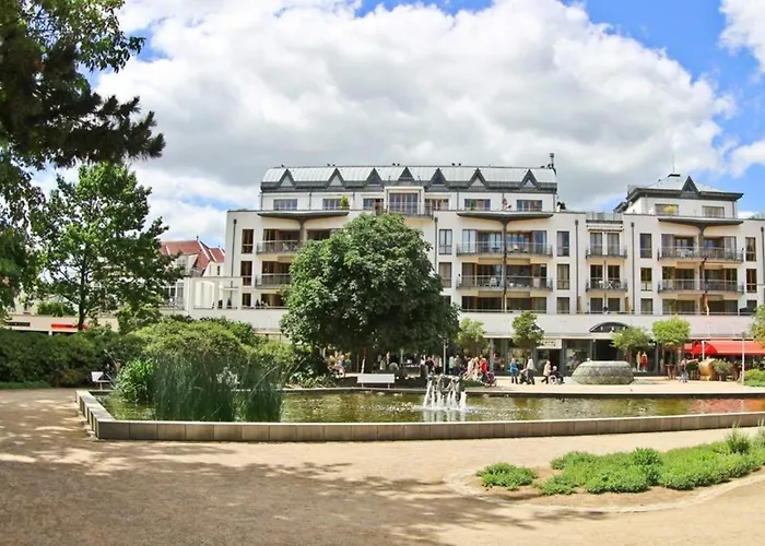 Διαμέρισμα 